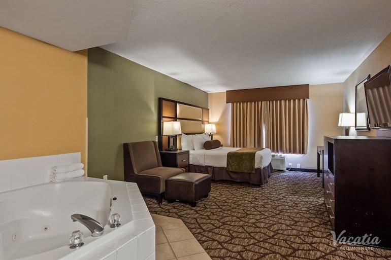 room preview