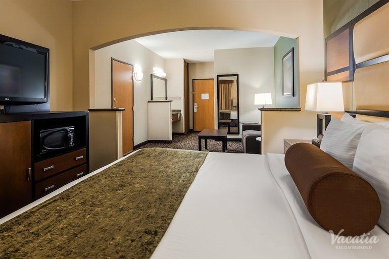 room preview