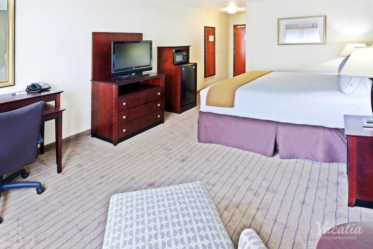 room preview