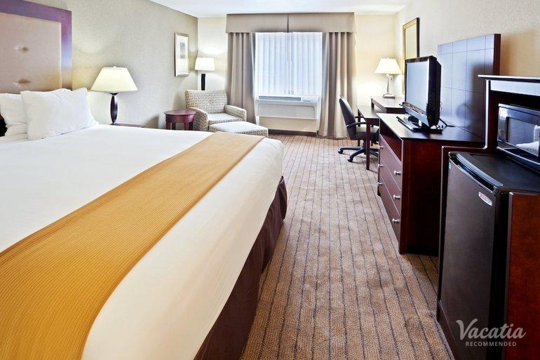 room preview