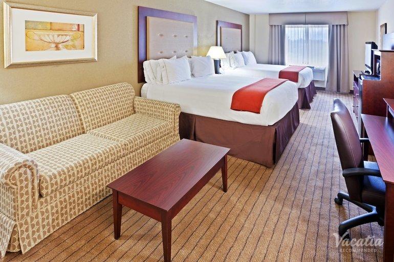 room preview