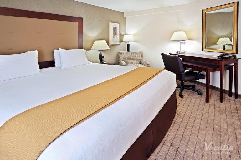 room preview