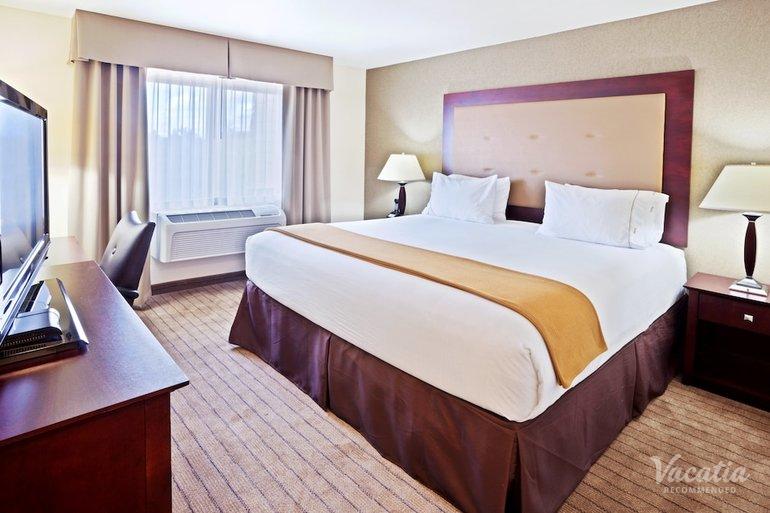 room preview