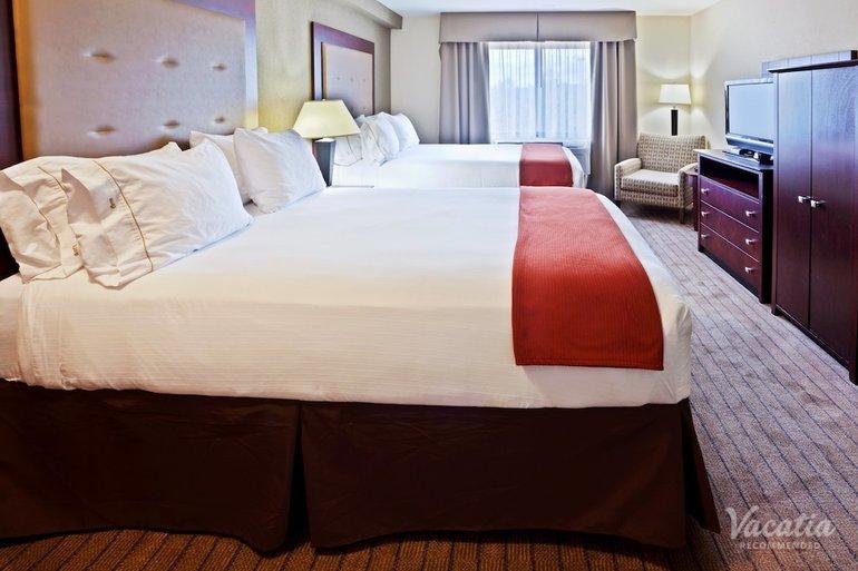 room preview