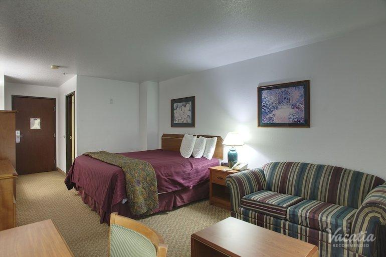room preview