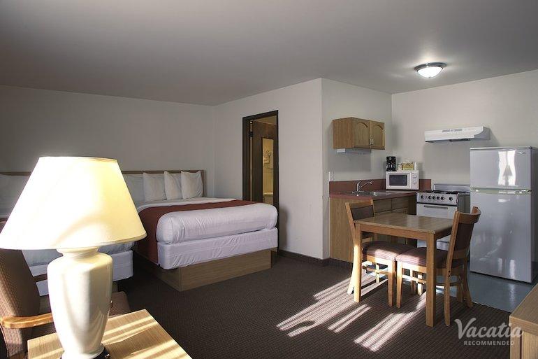 room preview