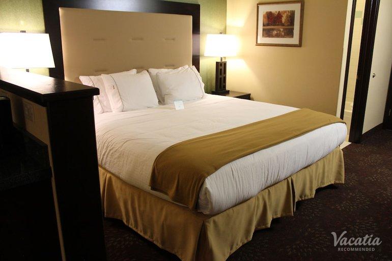 room preview