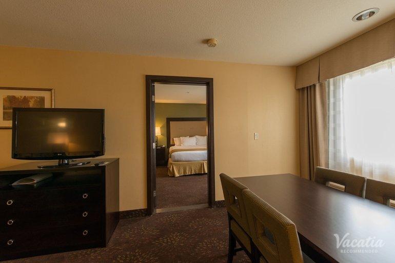 room preview