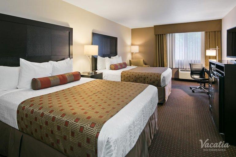 room preview