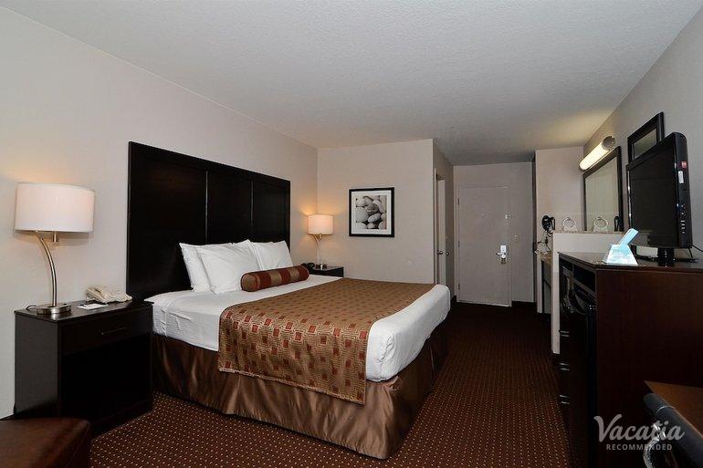 room preview