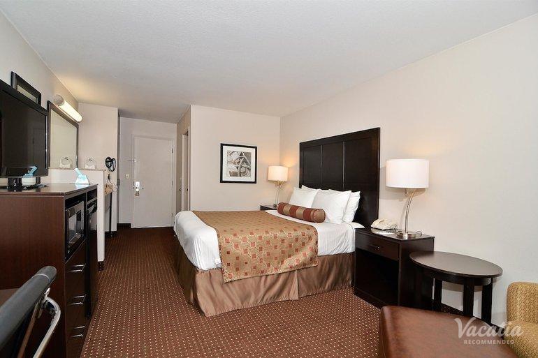 room preview