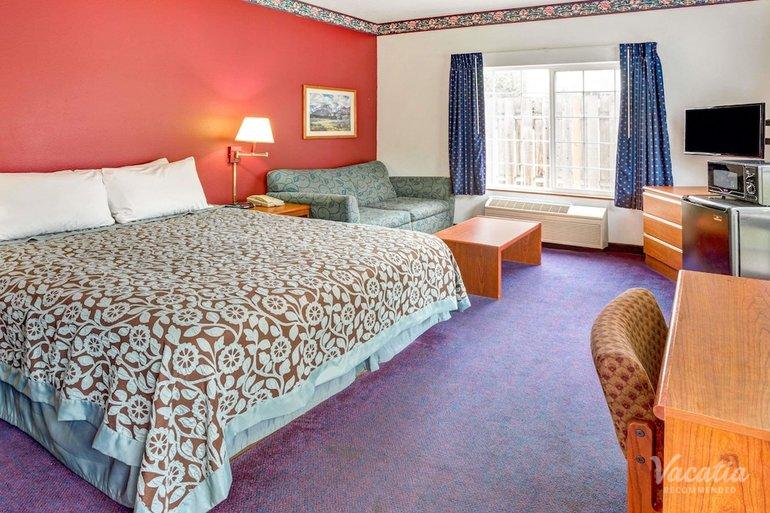 room preview