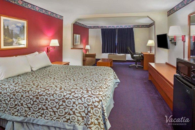 room preview