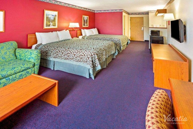 room preview