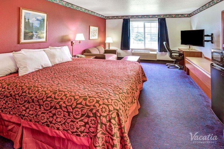 room preview