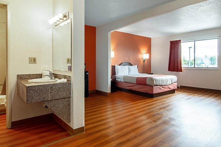 room preview