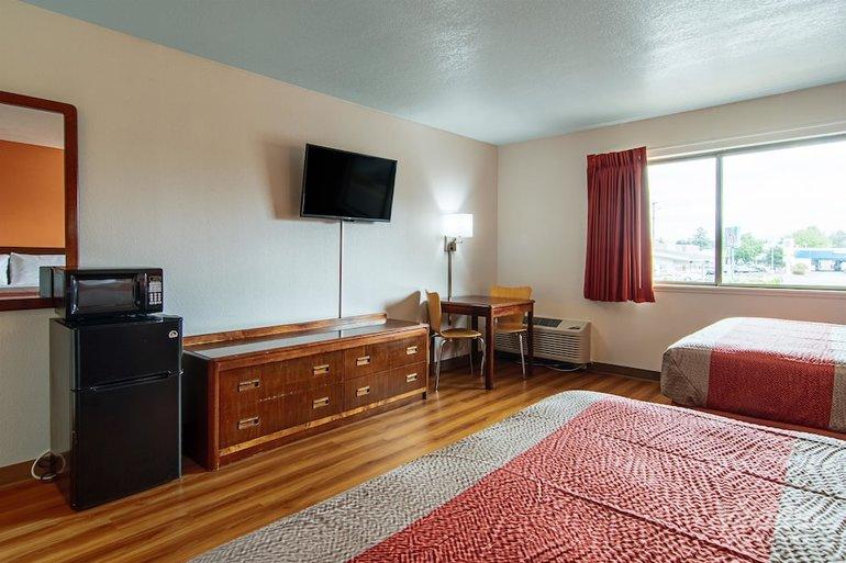 room preview