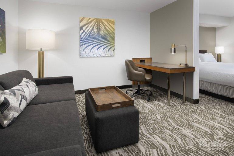 room preview
