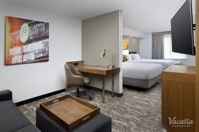 room preview