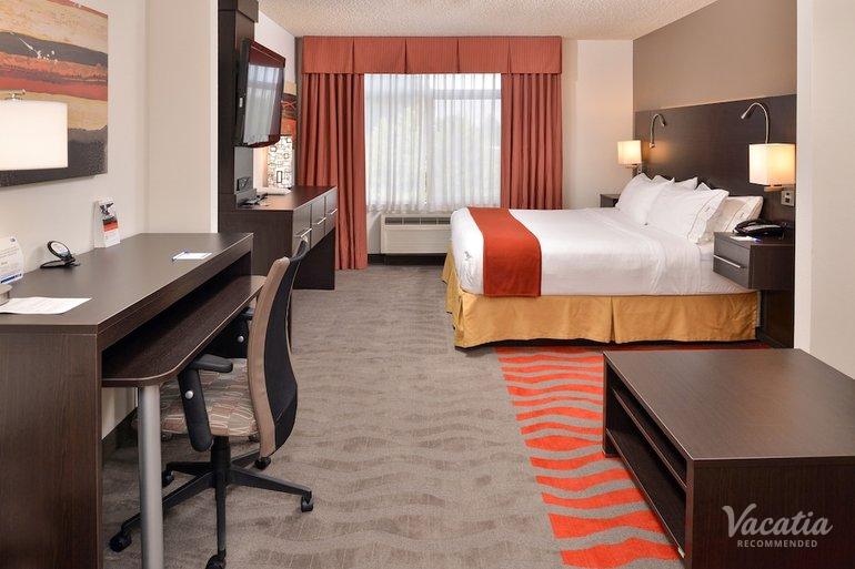 room preview