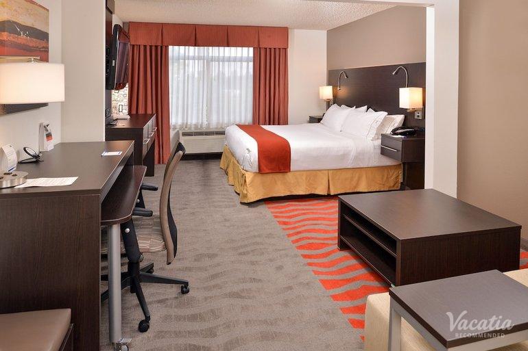 room preview