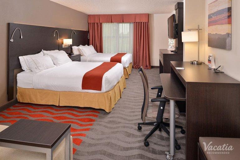 room preview