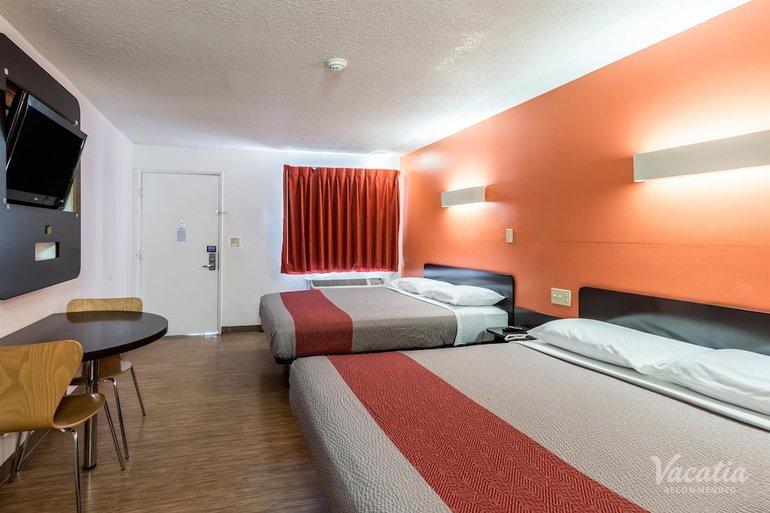 room preview