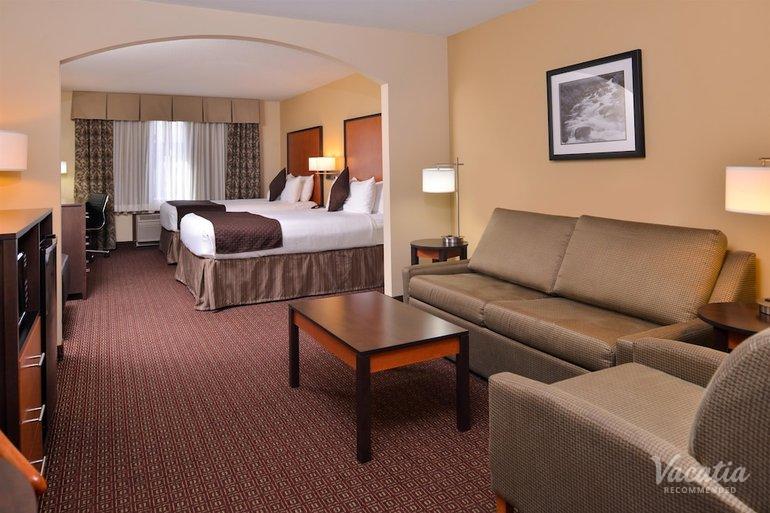 room preview