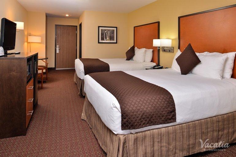 room preview