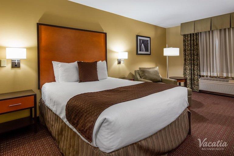 room preview