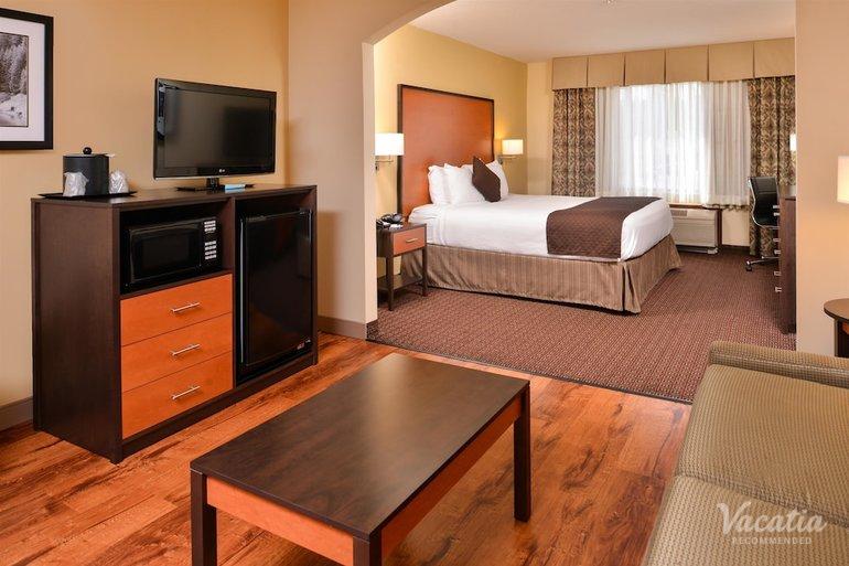 room preview