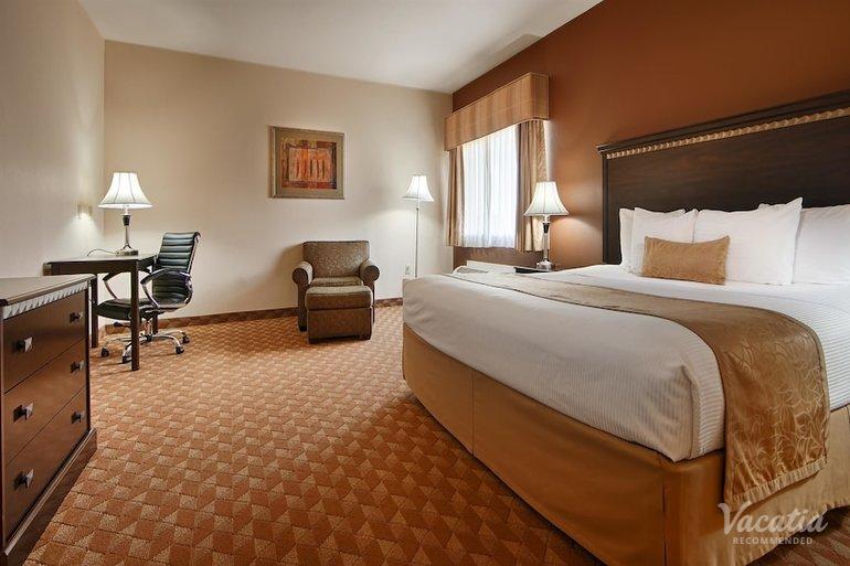 room preview