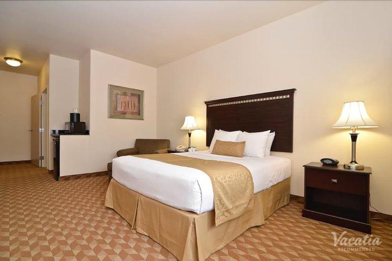 room preview