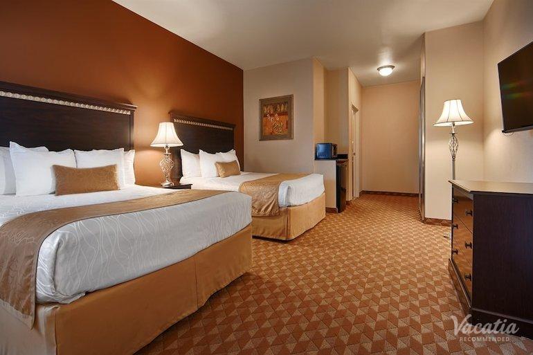 room preview