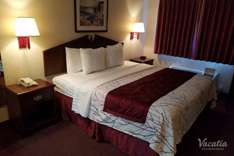room preview