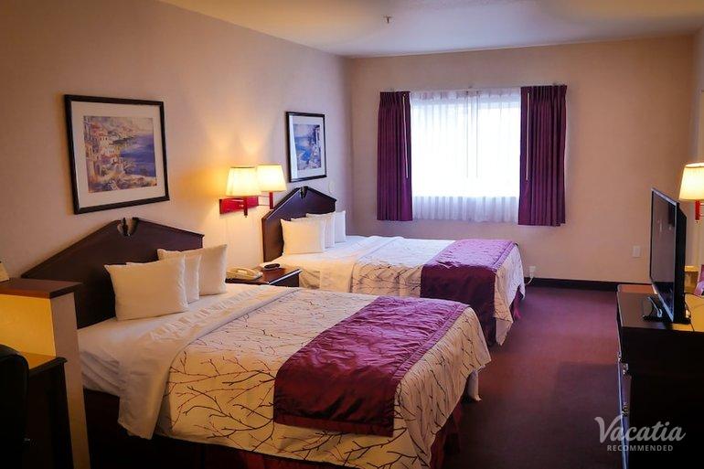 room preview