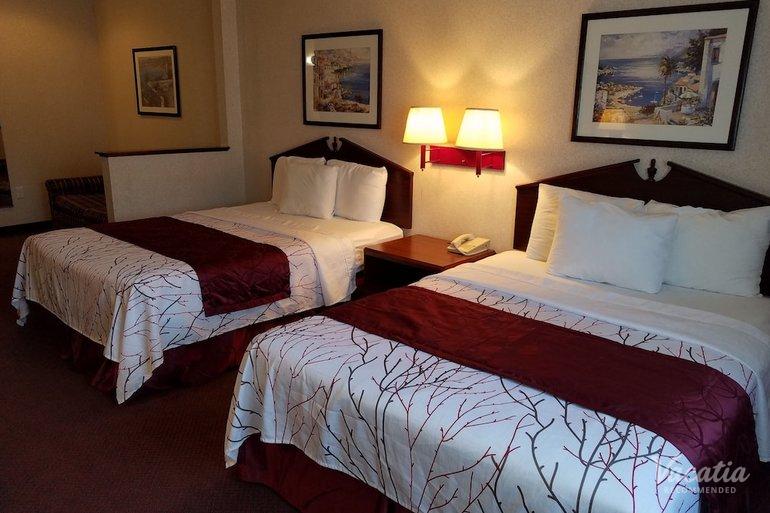 room preview