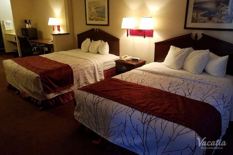 room preview