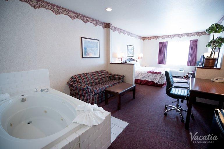 room preview