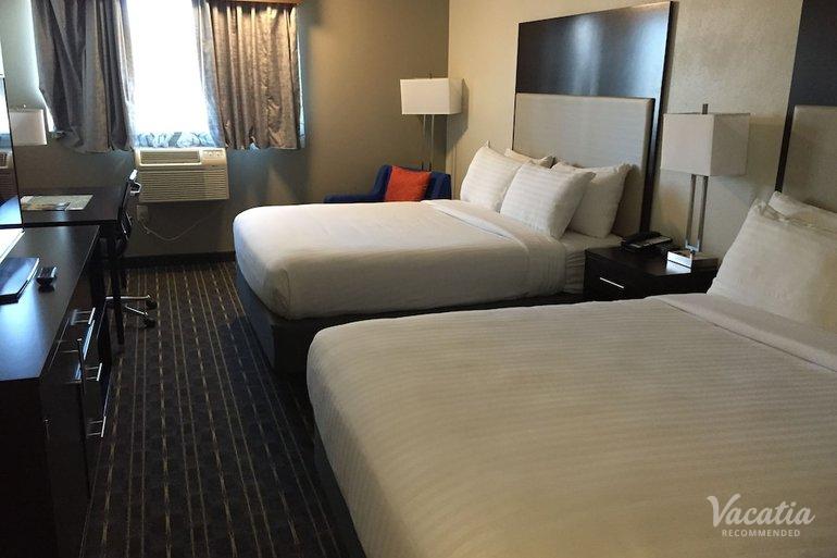 room preview