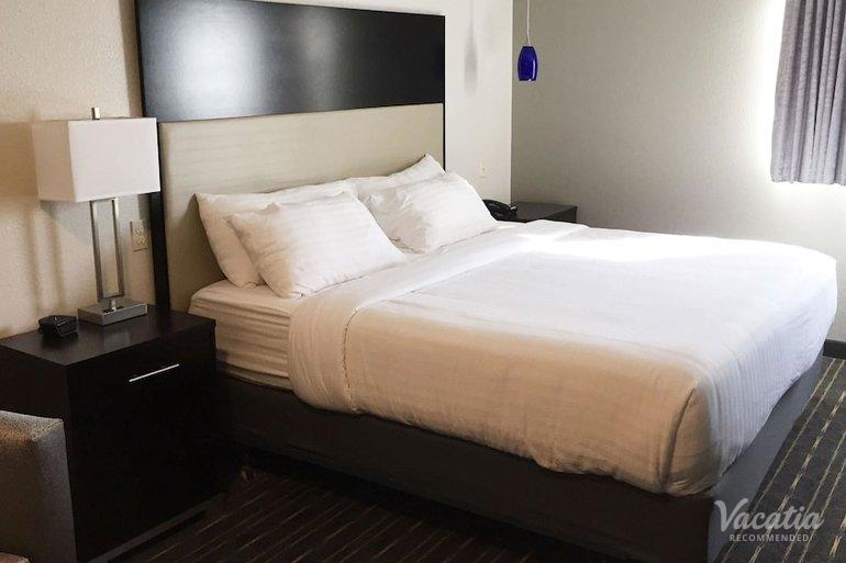 room preview