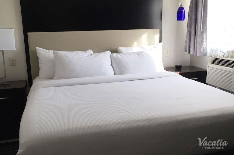 room preview