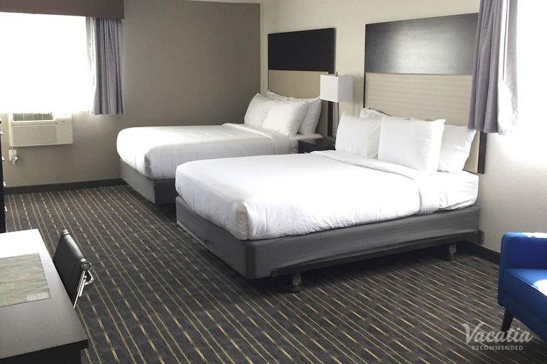 room preview
