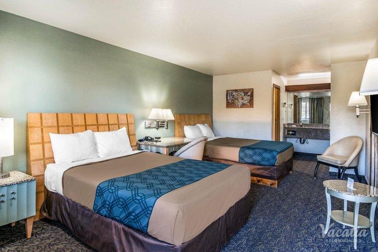 room preview