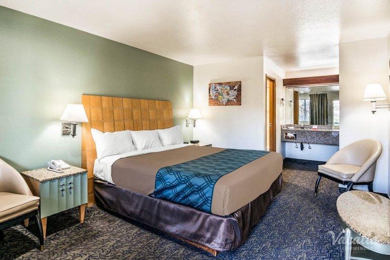 room preview