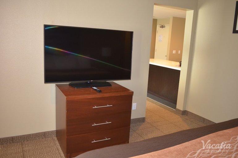 room preview