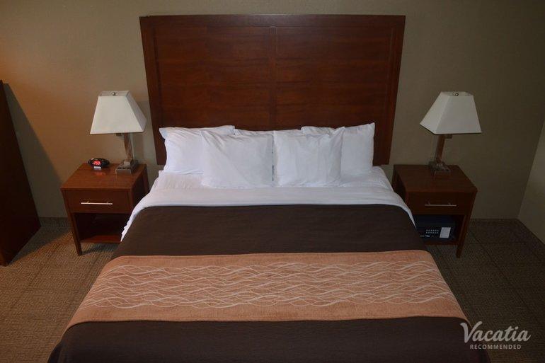 room preview