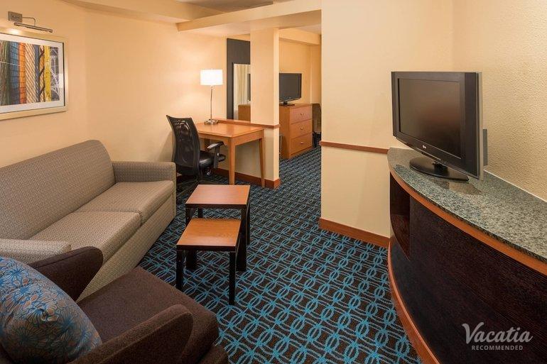 room preview