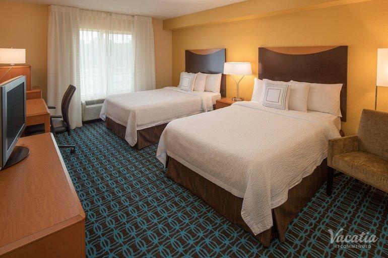 room preview