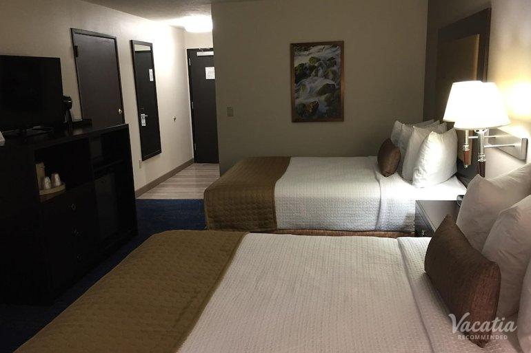 room preview